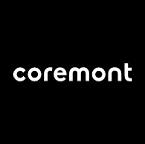 Coremont